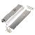 Sell Metal Stamping Parts