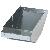 Sheet Metal Forming