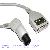 Ll Cinco Ecg Cable Troncal