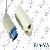 Bruke Adult Finger Clip Spo2 Sensor