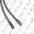 Cuff Interconnect Tube