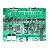 Ecg Module