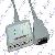 Ge Marquette Ecg De 10 Derivaciones Cable Troncal