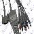 Hp One Piece 10-lead Ecg Cable With Leadwire