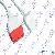 Ibp Marquette-utah Por Cable