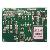 Monitor All In One Module