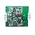 Spo2 Module