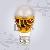 Le-g50 31w Led Lighting Bulbs