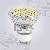 Led Spot Light Le-48d3528smd