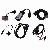 4lines Or 5lines Lexia-3 Tool