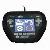 Advanced Diagnosis Tool-ad100