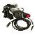 Can Clip V99 For Renault Cars Diagnosis