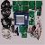 Comprehensive Auto Diagnosis Tool-digimater-2
