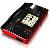 Launch Comprehensive Diagnosis Tool-x431 Gx3