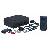 Original Tech2 Pro Kit For Gm