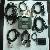 Star C3 Diagnosis Tool For Benz