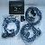 Star Compact4 For Mercedes Benz
