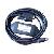 Fx-232awc-h Programming Cable