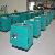 8kva -2000kva High Quality Generator Supply