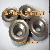 Railway Wheel Carbide Inserts