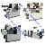 Continuous Form Printing Machines