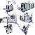 Continuous Form Production Line Solution