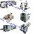 Paepr Converting Machines From Richmachine