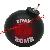 Time Bomb Alarm Clock