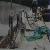 Diamond Wire Saw And Wire Cutting Machine For Concrete Cutting And Sawing