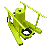 Hydraulic Post Puller And Hydraulic Pile Puller