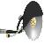 Sell Hand Held Hydraulic Concrete Saw And Rock Saw