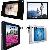 Building Advertising Lcd And Automobile Advertising Lcd