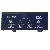 Kldguitar 100w 0-max Continuse Attenuate Guitar Attenuator With Line Out