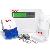 Ademco Alarm System For Home House Shop Warehouse Garage