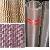 Dutch Weave Wire Mesh