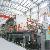 3200mm Two-mould Two-dryer Paper Machine, Paper, Stock Preparation, Refiner