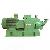 Overview Of Zdzj-350 Conical Refiner
