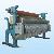Pressurized Mould Former For Paper Machinery
