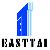 Wanted International Agents About Paper Machine