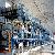 Wanted International Agents About Paper Machine , Pulp Making Machine