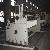 Zwq14a Paper Cutting Machine
