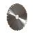 China Manufacturer Of Cutting Tools Diamond Saw Blade