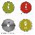 Diamond Blade For Cutting Granite, Marble, Sandstone , Asphalt, Brick, Block, Concrete, Refractory