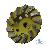 Diamond Cup Wheels , Wave Turbo Cup Wheel