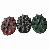 Diamond Grinding Disc