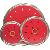 Stone Tool, Diamond Saw Blade, Diamonds Cutting Blade For Marble, Granite