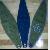 Hot Sale Fashion Knit Headwrap Hand Made