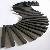 Ebony Blank, Wood Blanks, Black Timber