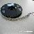 5050 Rgb Led Strip With Silicon Tube, Ip67 Silicone Tube Waterproof