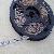 72w Waterproof 5050 Smd Led Strip 12v Dc From Prime International Lighting Co, Limited China